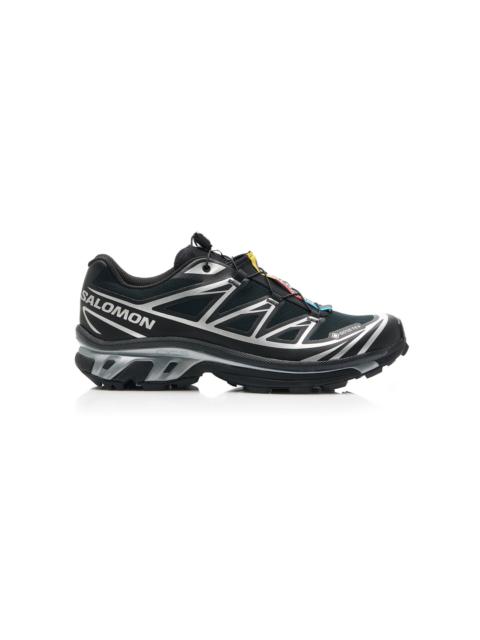 SALOMON XT-6 GTX Sneakers