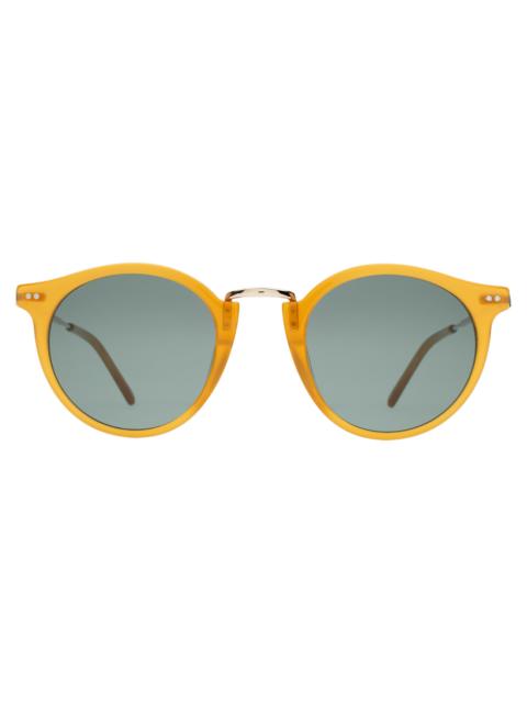 illesteva Portofino Sunglasses