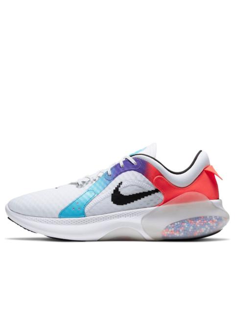 Nike Nike Joyride Dual Run 2 Good Game 'White Blue Red' DC7297-101