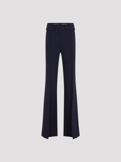 ELISABETTA FRANCHI Elisabetta Franchi Trousers
