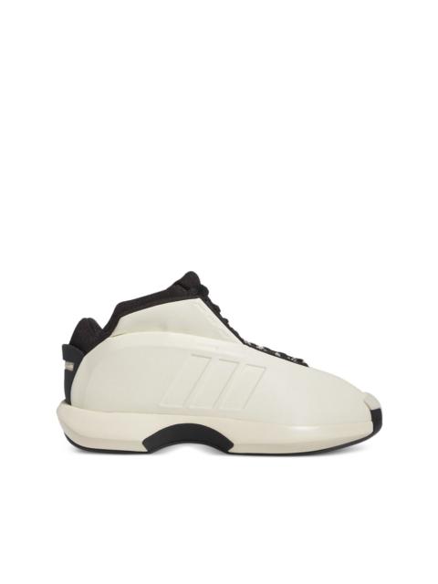 adidas Crazy 1 "화이트"스니커