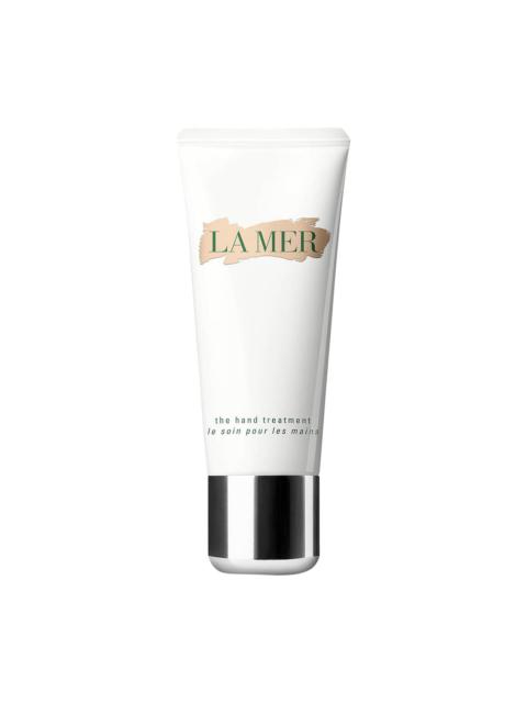 LA MER The Hand Treatment