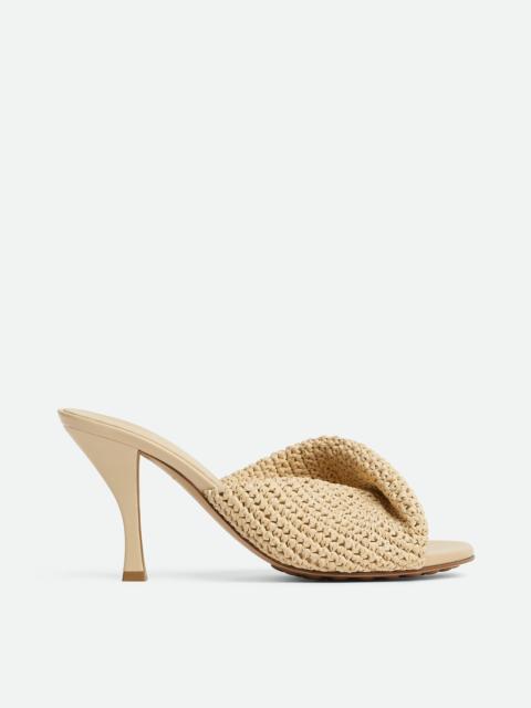 Bottega Veneta 링크 Mule