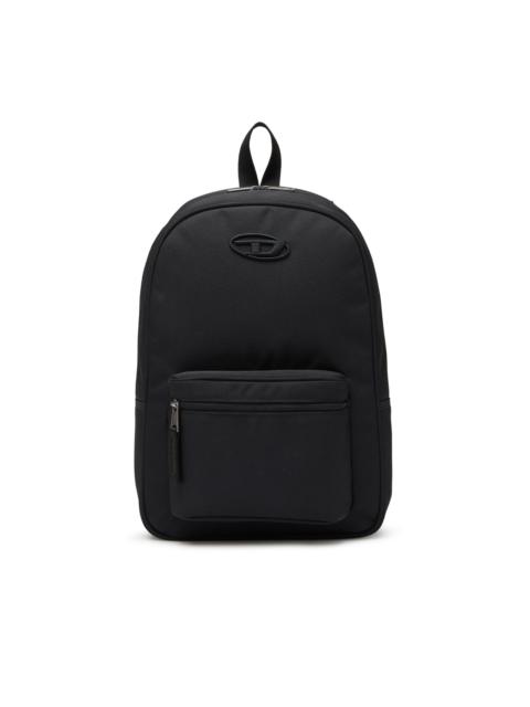 Diesel D.90 BACKPACK X