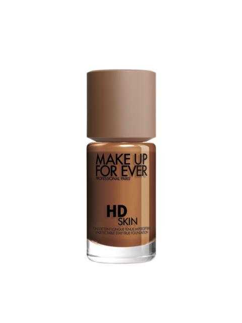 Make Up For Ever HD SKIN