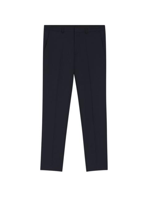 HUGO pocket trousers