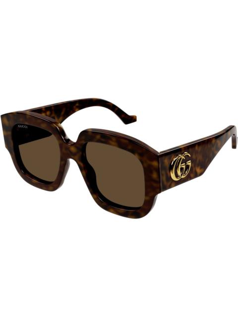 GUCCI S GG1546S LD43