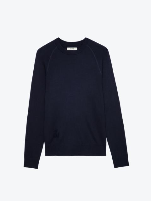 Zadig & Voltaire Thomaso Sweater