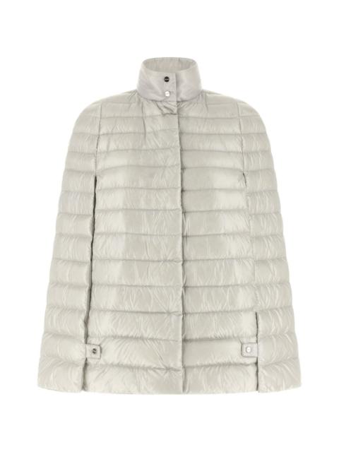 Herno quilted jacket