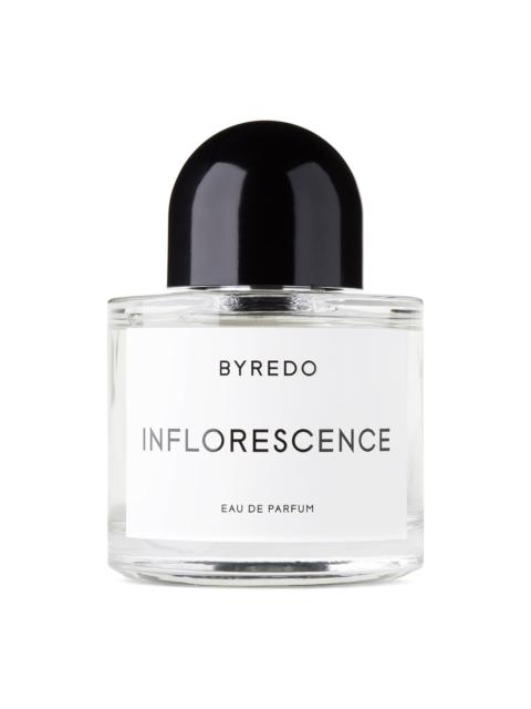 BYREDO Inflorescence Eau de Parfum, 100 mL
