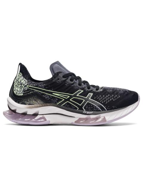 Asics GEL-KINSEI BLAST