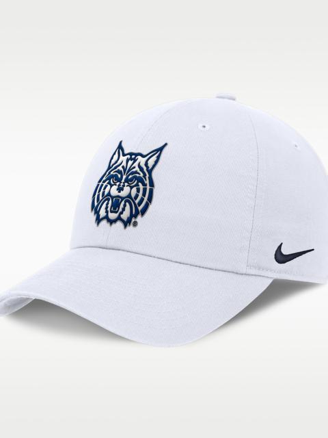 Nike Arizona Club Men's Nike College Adjustable Hat