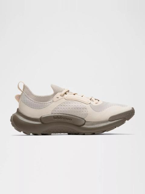lululemon Women's Wildfeel Trail Running Shoe