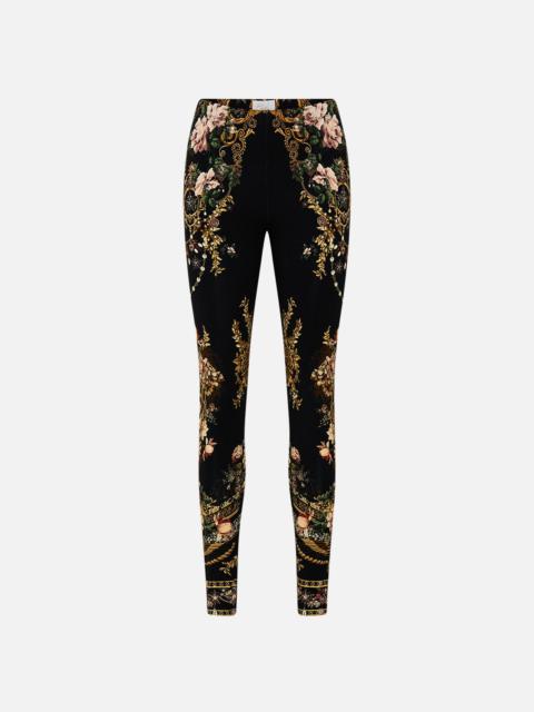 CAMILLA LEGGINGS