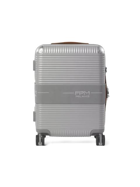 FPM Milano Bank Deluxe luggage