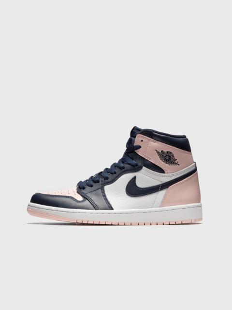 Jordan WMNS Air Jordan 1 Retro High OG 'Atmosphere'