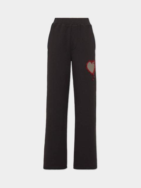 DSQUARED2 COOL PANT