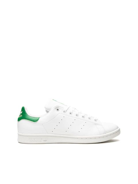 adidas Stan Smith low-top sneakers