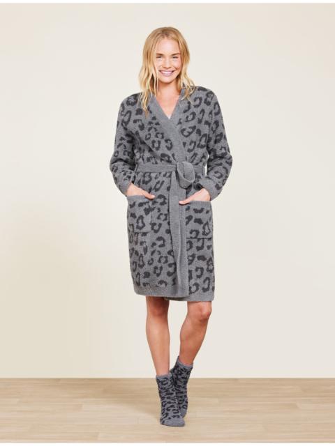 Barefoot Dreams CozyChic® Women's Barefoot In The Wild® Robe