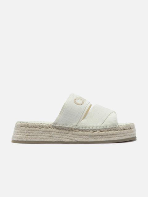 Chloé MILA SLIDE