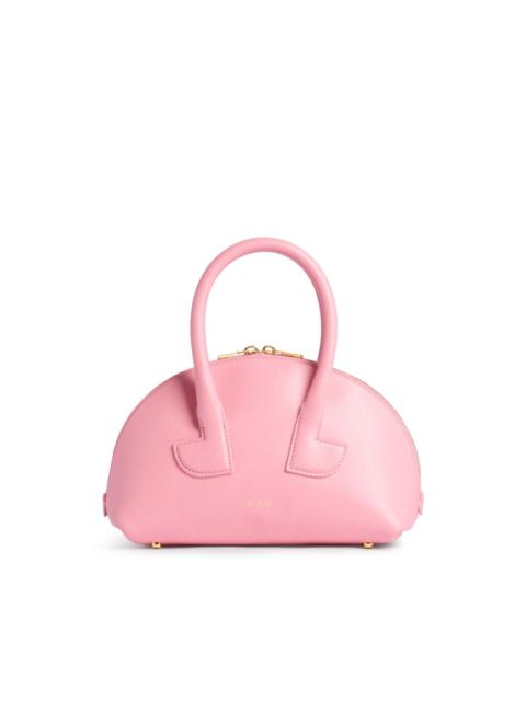 PATOU Le Patou Bowling tote bag