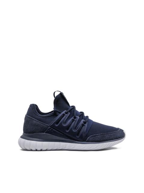 adidas Tubular Radial low top sneakers