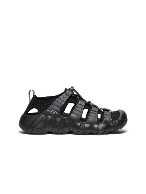 KEEN Women's Hyperport H2 Sandal