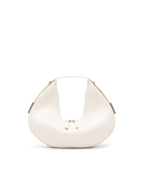 OSOI Toni Hobo shoulder bag