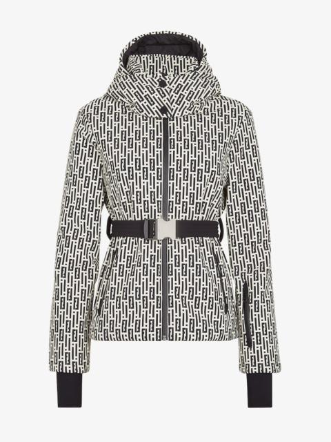 FENDI Ski Jacket