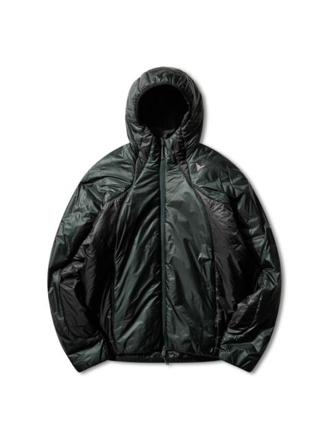ROA Hima Comfortemp Insulated Jacket