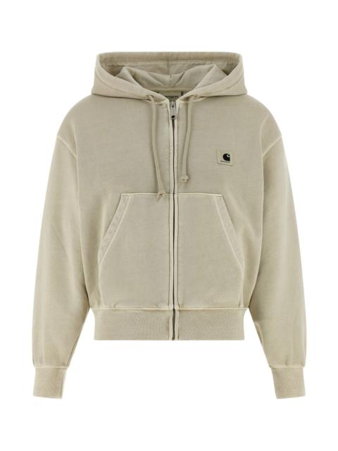 Carhartt 'Nelson' hoodie