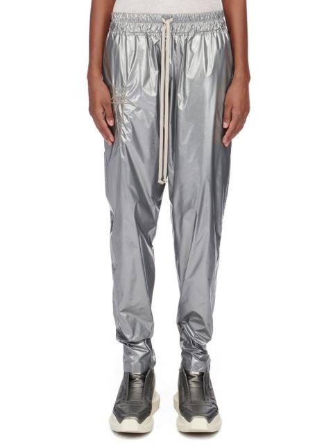Rick Owens PANTS