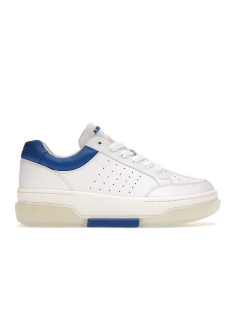 AMIRI AMIRI Stadium Low White Blue