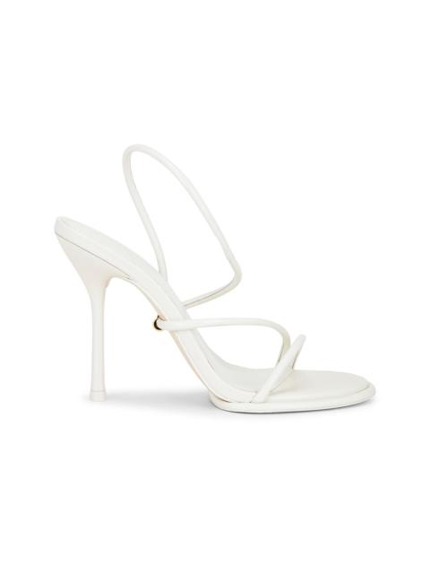 Cult Gaia Candace Sandal