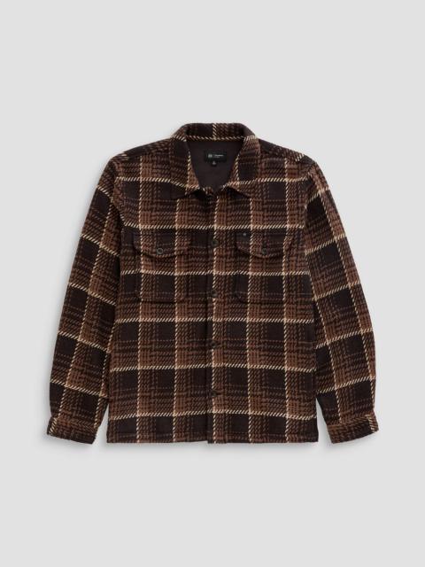 AG Jeans Grant Jacket