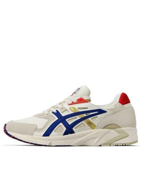 Asics ASICS 카니발 x 젤 DS OG 'Muay Thai' 1191A263-100