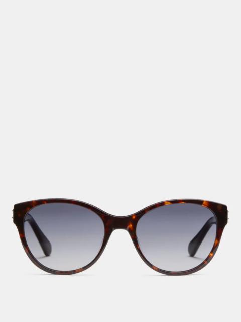 kate spade Jalisa Sunglasses