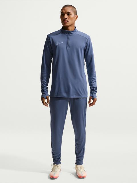 Nike Academy Men's Dri-FIT Soccer Pants