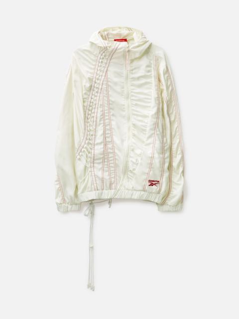 REEBOK X KANGHYUK HOODED JACKET