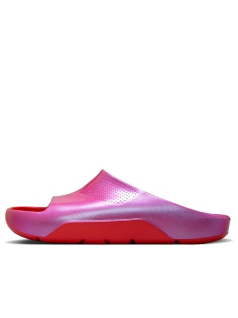 Jordan (WMNS) Air Jordan Post Slides 'Varsity Red' HV0486-600