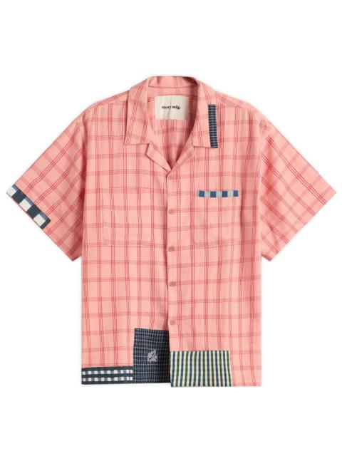 Story mfg. Story mfg. PA Shirt