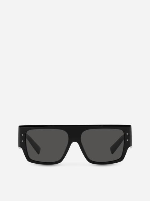 Dolce & Gabbana DNA Sunglasses