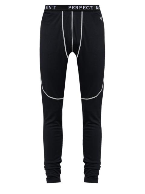PERFECT MOMENT Thermal trousers