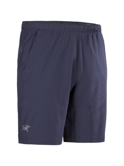 Arc'teryx Incendo Short 9"