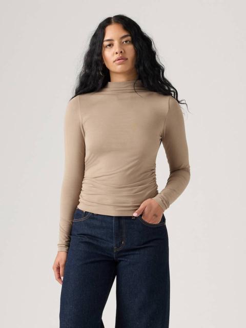Levi's NINA TOP