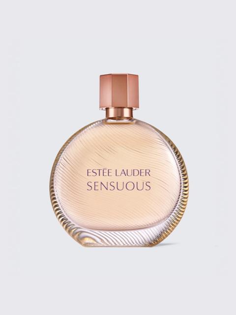 Estée Lauder Estée Lauder Sensuous Eau de Parfum Spray