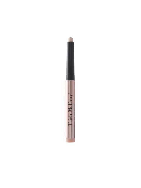 Trish McEvoy 24 Hour Eye Shadow And Liner