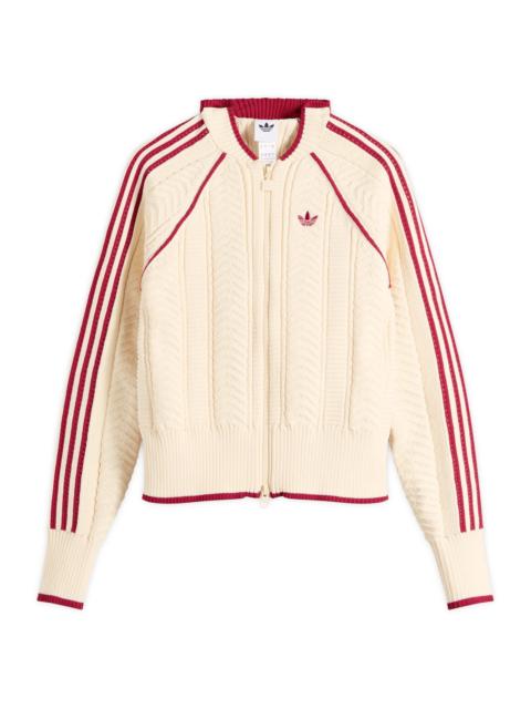adidas adidas Sst Track Top