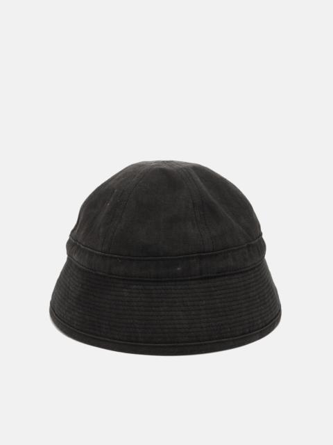 NEEDLES Sailor Hat