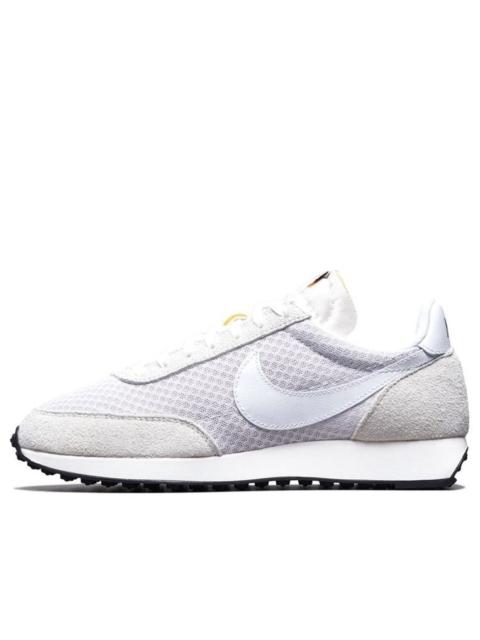Nike 나이키 에어 테일 윈드 79 'Vast Grey' CW4808-010